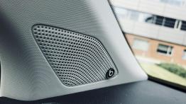 Seat Ibiza FR – czy dziś oferuje tyle sportu co dawniej?