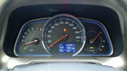 Nowa Toyota RAV4 - więcej, lepiej, inaczej