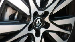 Renault Espace 1.6 Energy TCe - styl, ale co dalej?