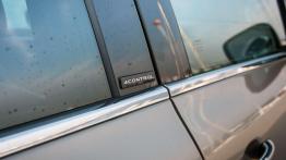 Renault Espace 1.6 Energy TCe - styl, ale co dalej?