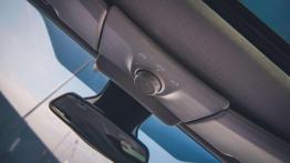 Renault Espace 1.6 Energy TCe - styl, ale co dalej?