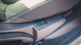 Renault Espace 1.6 Energy TCe - styl, ale co dalej?