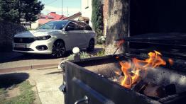 Fiat Tipo Sedan kontra Fiat Tipo Station Wagon – bratobójczy pojedynek