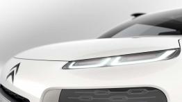 Citroen C4 Cactus - znamy ceny i sens... poduszek