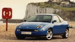 Szalone modele popularnych marek