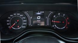 Fiat Tipo Sedan kontra Fiat Tipo Station Wagon – bratobójczy pojedynek