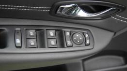 Renault Grand Scenic - ginący gatunek?