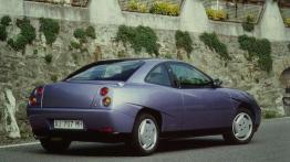 Szalone modele popularnych marek