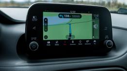 Fiat Tipo Sedan kontra Fiat Tipo Station Wagon – bratobójczy pojedynek