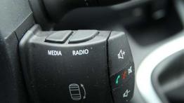 Renault Grand Scenic - ginący gatunek?