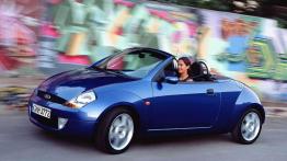 Szalone modele popularnych marek