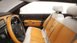 Citroen C4 Cactus - znamy ceny i sens... poduszek