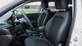 Fiat Tipo Sedan kontra Fiat Tipo Station Wagon – bratobójczy pojedynek