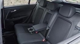 Fiat Tipo Sedan kontra Fiat Tipo Station Wagon – bratobójczy pojedynek