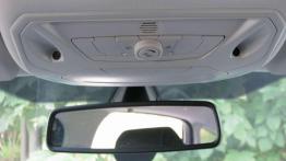 Ford Focus 1,6 Ecoboost - Przyjemniaczek