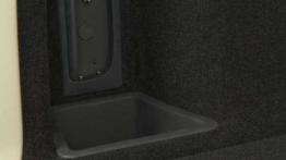 Najbardziej terenowa z terenówek