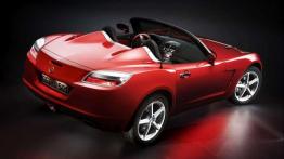 Szalone modele popularnych marek