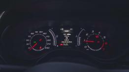 Fiat Tipo Sedan kontra Fiat Tipo Station Wagon – bratobójczy pojedynek