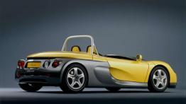 Szalone modele popularnych marek