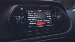 Fiat Tipo Sedan kontra Fiat Tipo Station Wagon – bratobójczy pojedynek