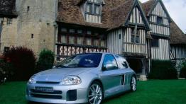 Szalone modele popularnych marek