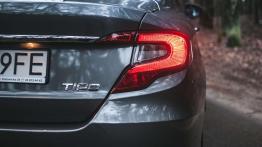 Fiat Tipo Sedan kontra Fiat Tipo Station Wagon – bratobójczy pojedynek