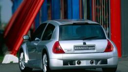 Szalone modele popularnych marek