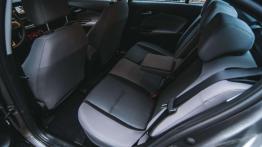 Fiat Tipo Sedan kontra Fiat Tipo Station Wagon – bratobójczy pojedynek