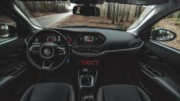 Fiat Tipo Sedan kontra Fiat Tipo Station Wagon – bratobójczy pojedynek