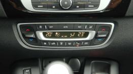 Renault Grand Scenic - ginący gatunek?