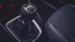 Fiat Tipo Sedan kontra Fiat Tipo Station Wagon – bratobójczy pojedynek