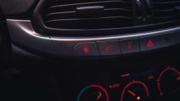 Fiat Tipo Sedan kontra Fiat Tipo Station Wagon – bratobójczy pojedynek