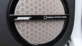 Renault Grand Scenic - ginący gatunek?