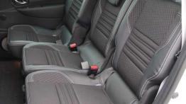 Renault Grand Scenic - ginący gatunek?