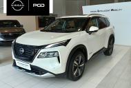 Nissan X-Trail IV 1.5 VC-T e-POWER 213KM 2024 Tekna