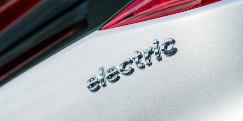 Samochody elektryczne jednak nie takie eko?