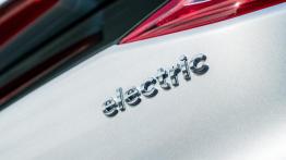 Samochody elektryczne jednak nie takie eko?