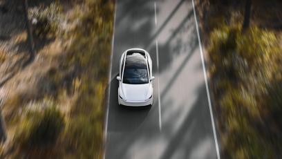 Tesla Model Y niemal zdetronizowała hit Europy. Brakuje naprawdę niewiele