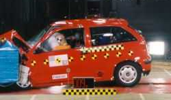 Seat Ibiza 1.4 Stella