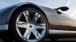 Renault Nepta Concept - koło