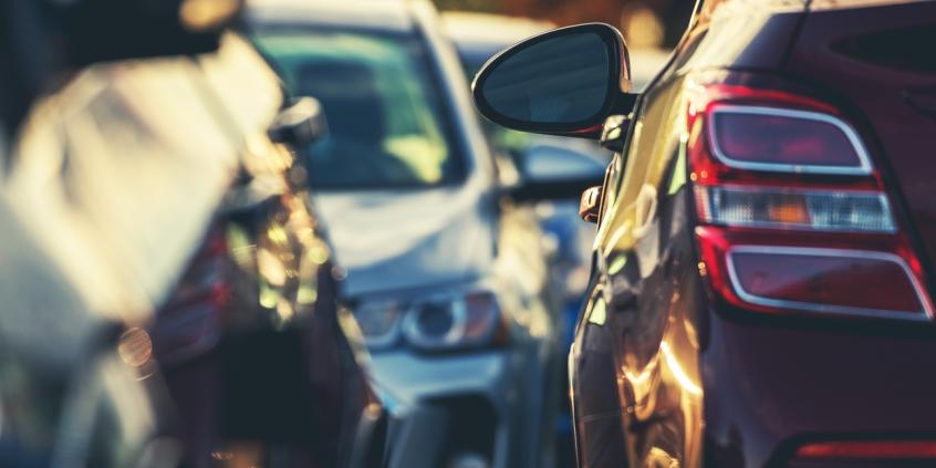 Nowe auta mają po 150 KM i więcej, a mimo to są ospałe. Winne są przepisy