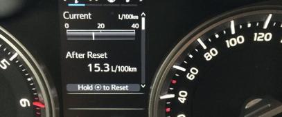 #toyota #landcruiser, zdjęcie 2