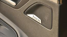 Peugeot 5008 – rodzinny jak crossover