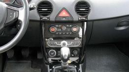 Renault Koleos - zapomniany crossover