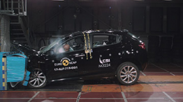 Alfa Romeo Giulietta1.6 Mjet 'Super'