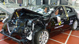 Alfa Romeo Giulietta1.6 Mjet 'Super'