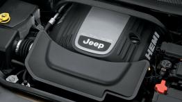 Jeep Commander