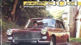 Francuski muszkieter