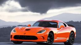 Dodge Viper