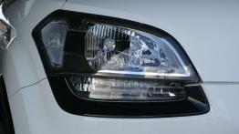 Kia Soul I Crossover